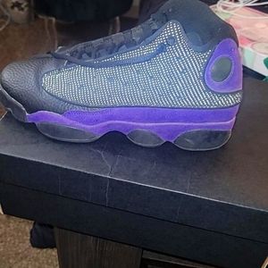 Air Jordan 13 Retro